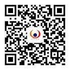 Hongjia image WeChat public address